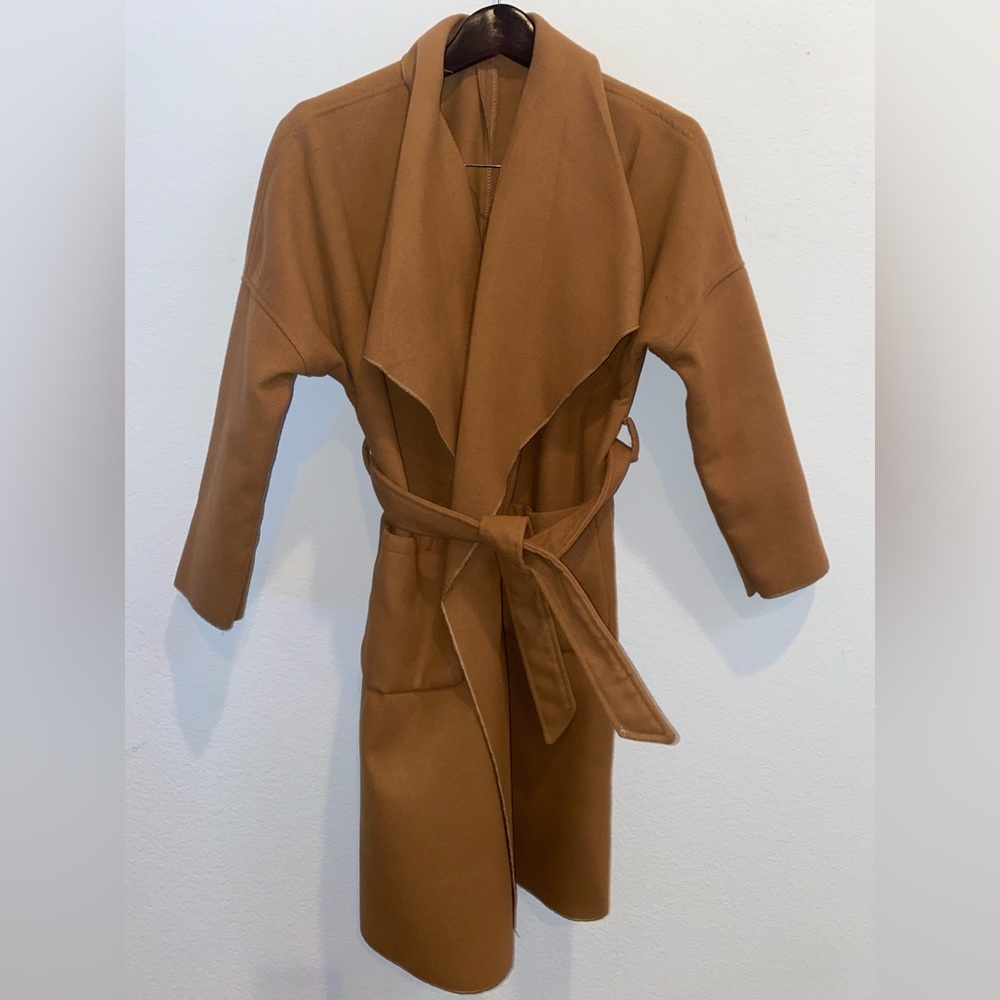 Coat